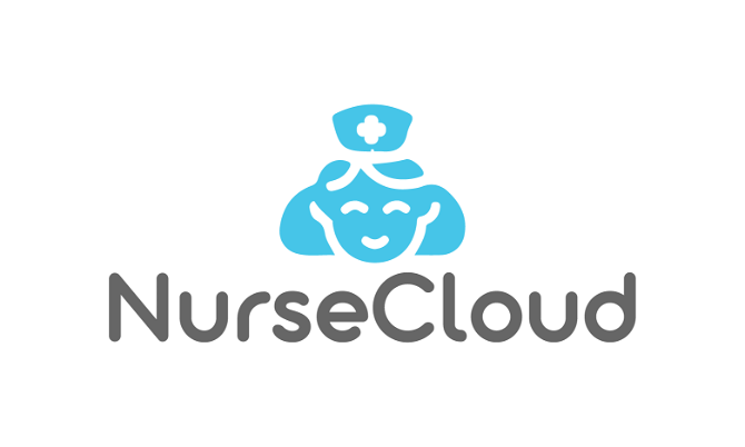 NurseCloud.com